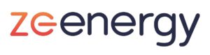 logo-ze-energy-1
