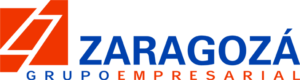logo_zaragoza