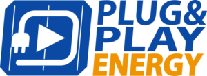 Logo PNP Energy