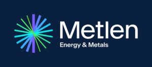 Metlen_Logo_FullColour_OnNavy