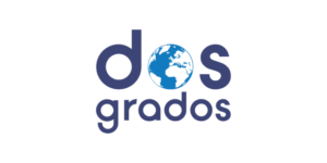 Dos Grados