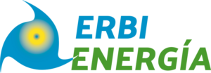 Erbienergia