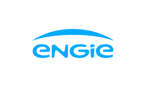 ENGIE_logotype_2018