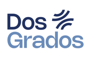 dosgradoscapital logo
