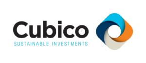 605b0f92112d4352110dc4bb_Cubico_logo_-_large_with_background-removebg-preview
