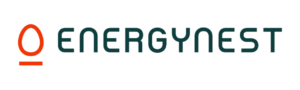 Energynest_Logo_Landscape_Primary-Red_Green_AW-1-1024x306-removebg-preview