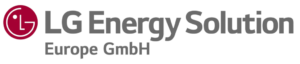 LG-ES-Europe-Logo-1-1024x219-removebg-preview