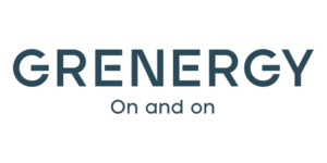 Lgo_Grenergy-removebg-preview