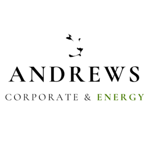 Logos-Andrews-Corporate-Energy-300x300