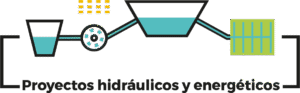 Proyectos-Hidraulicos-y-Energeticos