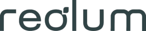 Reolum_Logo_VerdeBosque-300x65-removebg-preview
