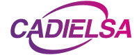 logo-cadielsa