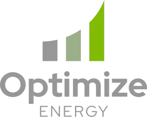 optimize-logo