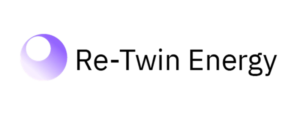 Logo_RE-TWIN-removebg-preview