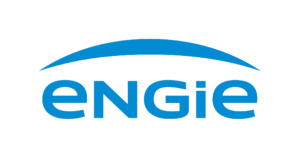 ENGIE_Logo_azul_RGB
